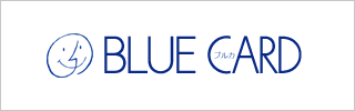 Blue Card