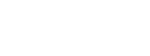 湯ったり苑 公式サイト